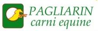 Pagliarin Carni