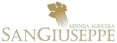 http://www.aziendaagricolasangiuseppe.it