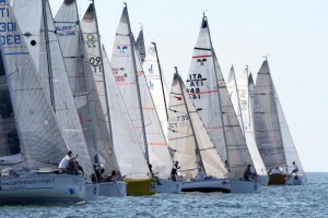 Bilancio positivo per il Campionato Italiano Minialtura 2015