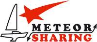 www.meteorsharing.it