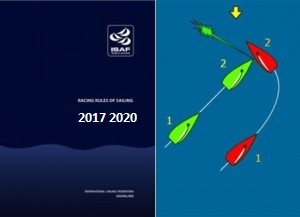Regolamento2017-2020