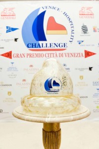 VCH_2017_Cappello del Doge_Barovier&Toso