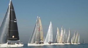 campionato-invernale-chioggia-partenza-550x300