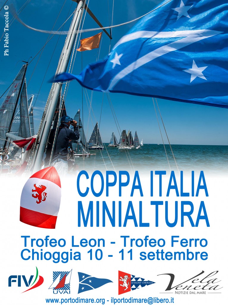 locandina coppa italia