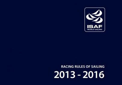 regolamento-regata-copertina-2013-2016