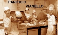 PanificioVianello.jpg