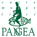 logo_Libreria_Pangea .jpg