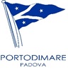 LogoPDM2018