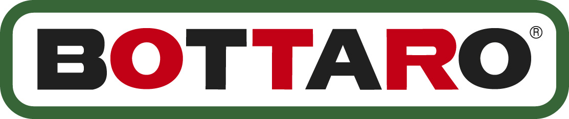 Bottaro_logo.jpg