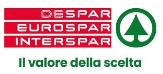 Eurospar_logo.jpg
