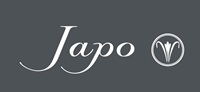 Japo.jpg