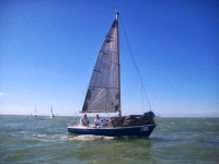IMG_7288.JPG