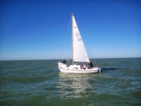 IMG_7290.JPG