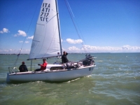 IMG_7312.JPG