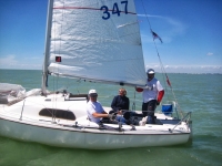 IMG_7327.JPG