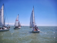 IMG_7328.JPG