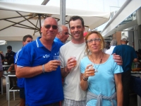 IMG_7359.JPG