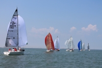CI04.JPG