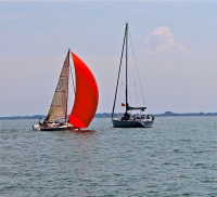CI05.jpg