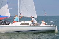 CI07.jpg