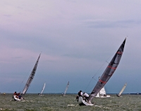 CI14.jpg