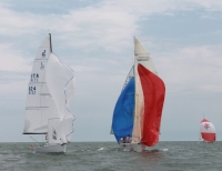 CI18.jpg