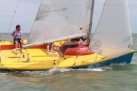 CI20.jpg