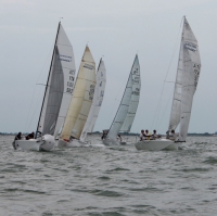 CI22.jpg