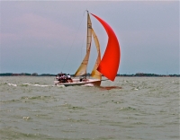 CI24.jpg