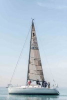 Primavera2014_49.jpg