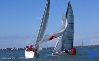 IMG_8213.jpg
