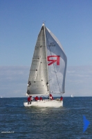 IMG_8226.jpg