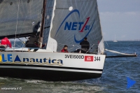 IMG_8279.jpg