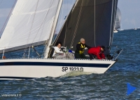 IMG_8310.jpg