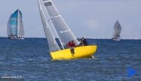 IMG_8361.jpg