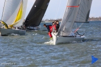 IMG_8614.jpg