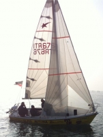 1982224_10202021121809451_369334145423188414_n.jpg