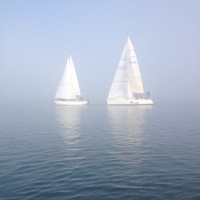 10906045_846163552092924_7839717625394697238_n.jpg