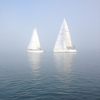 14302_893420430690428_3620360806037681147_n.jpg