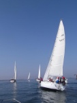 16807247_10155140593242342_8721863604230864005_n.jpg