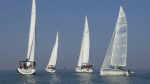 16807596_1467818813260725_8071206445569595249_n.jpg