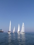 16831144_10155140587942342_4257419674068912004_n.jpg