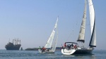 16831941_1467818846594055_2771351960649614049_n.jpg