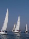 16832138_10155140588827342_5952037124962729738_n.jpg