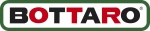Bottaro_logo.jpg