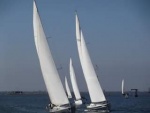 26733741_10156188490022342_7022361162593219516_n.jpg