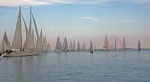 saluto-al-mare-1-550x300.jpg