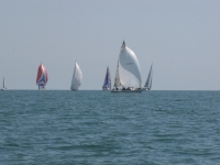 Photo15.jpg
